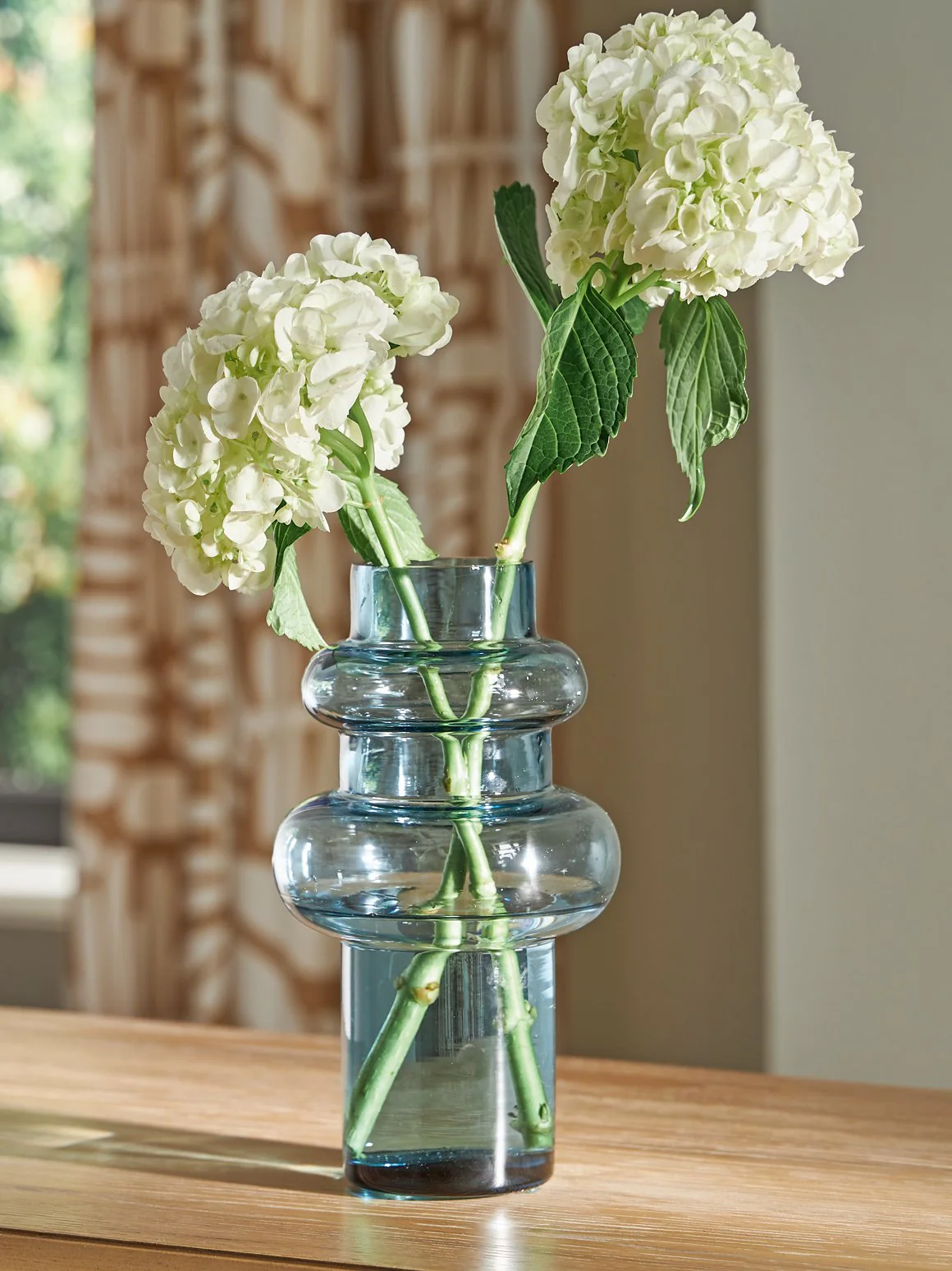Vallmen Vase - Image 6