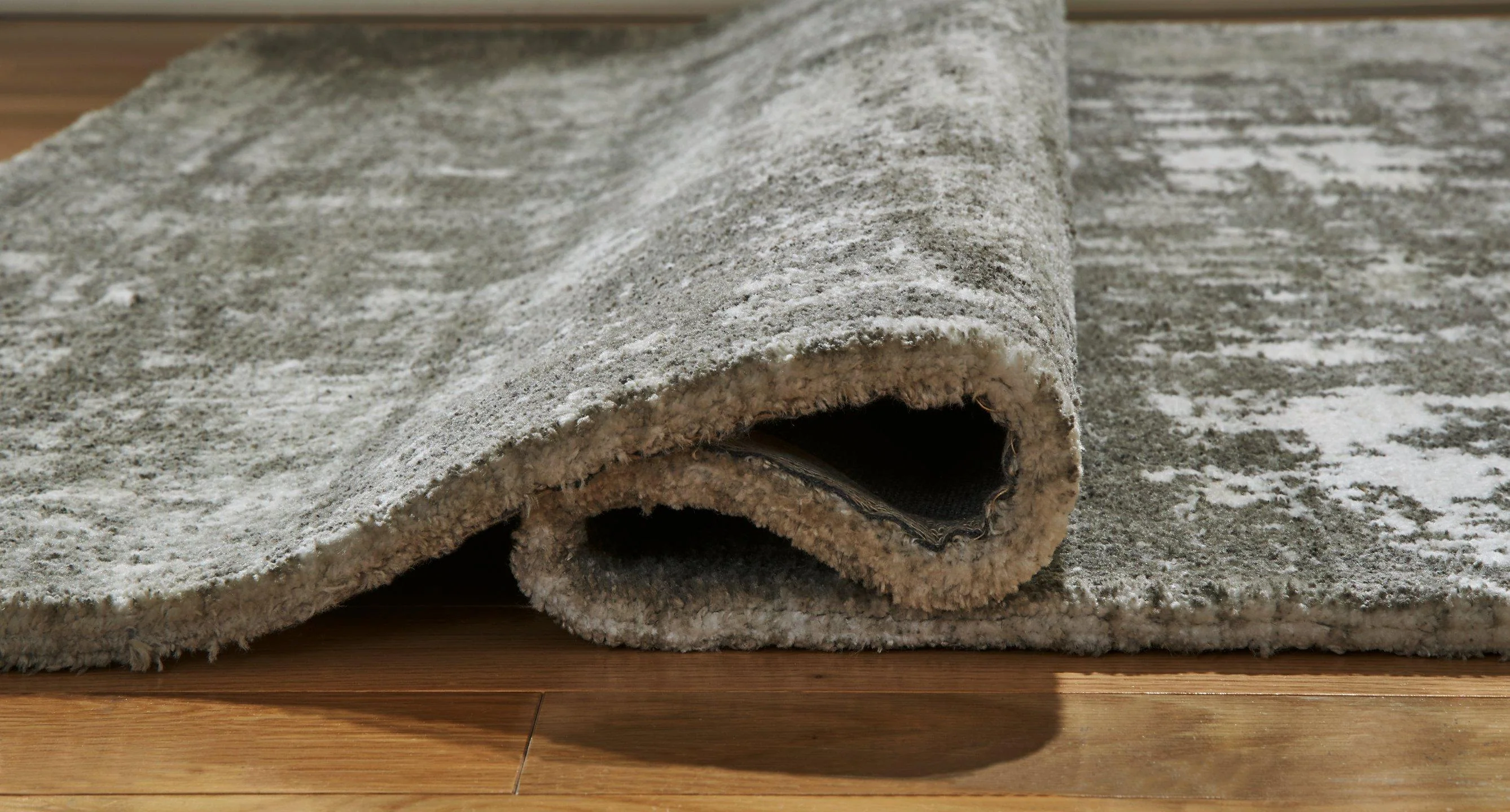 Valmontic Rug - Image 6