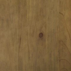 Vandenmore End Table - Image 4