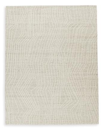 Varahill Rug - Image 9