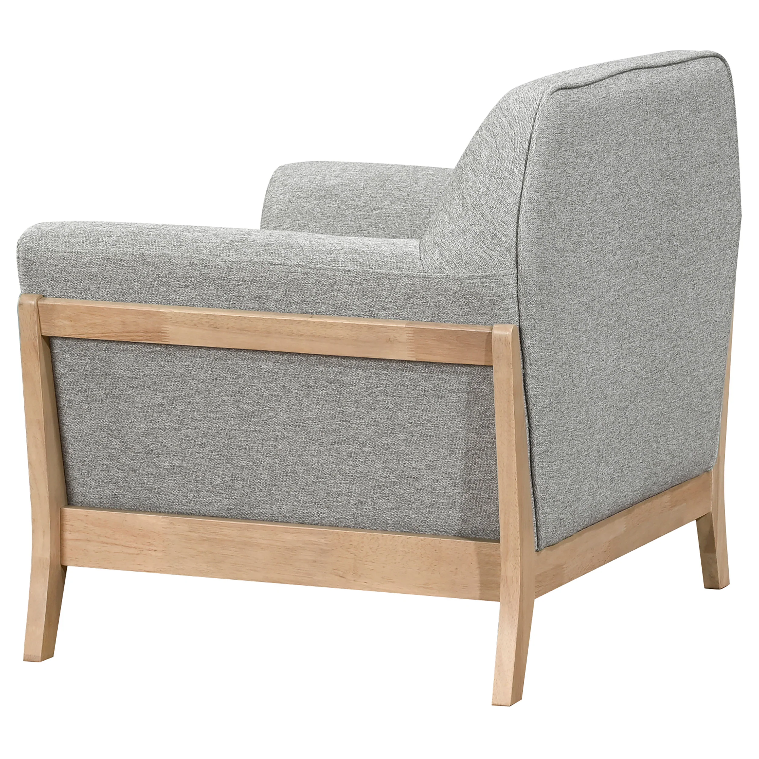 Vaughn Accent Chair - Image 5