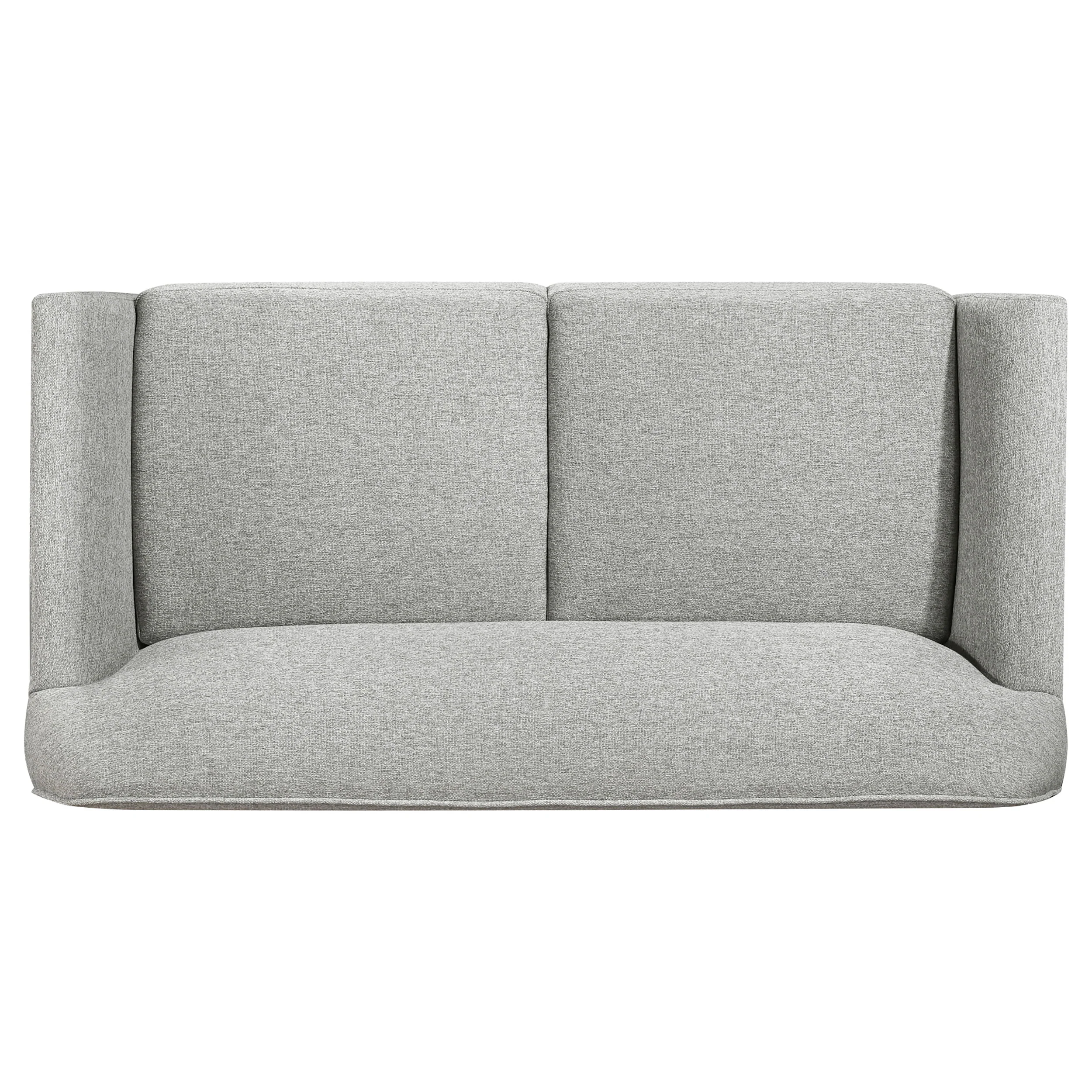 Vaughn Loveseat - Image 8