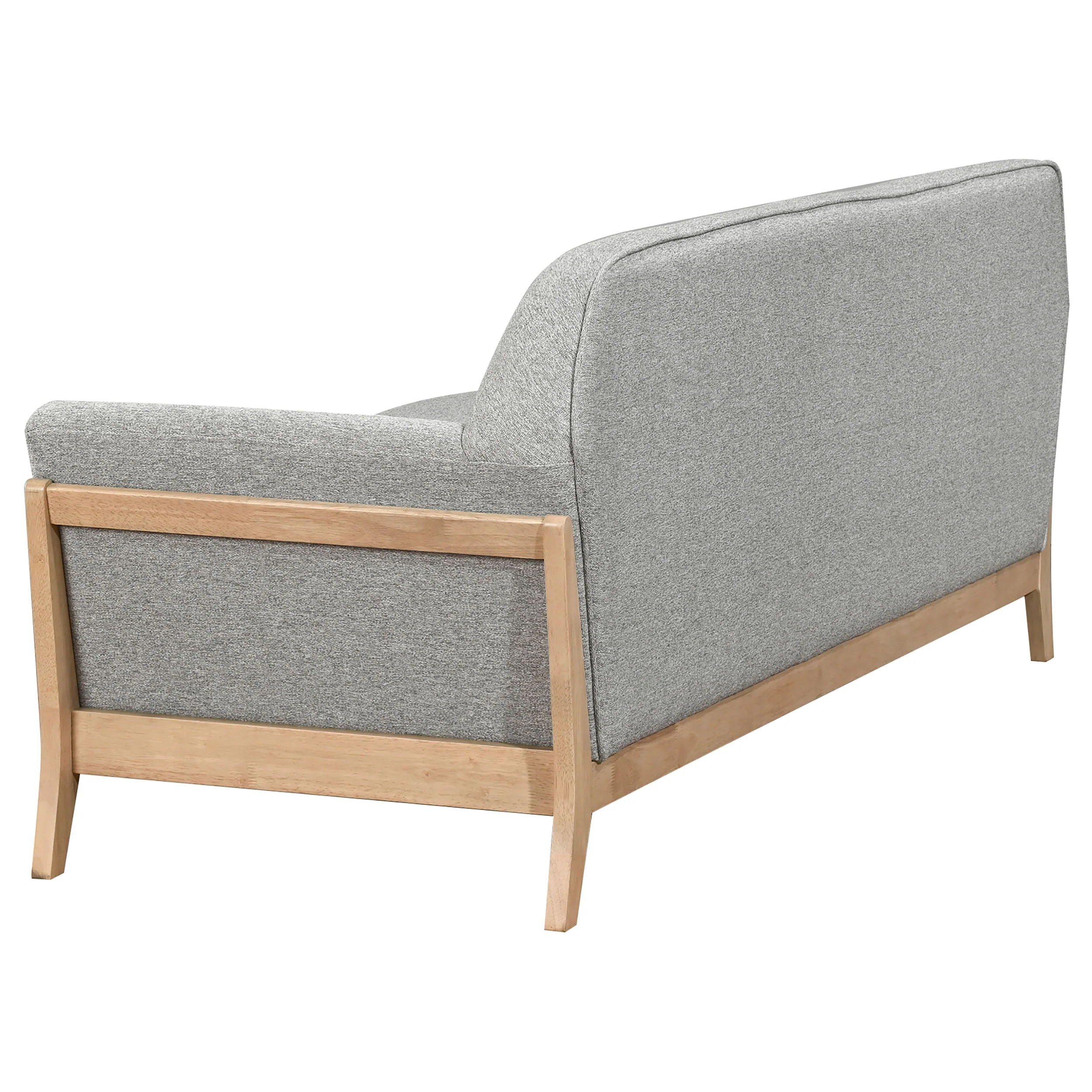 Vaughn Sofa - Image 5