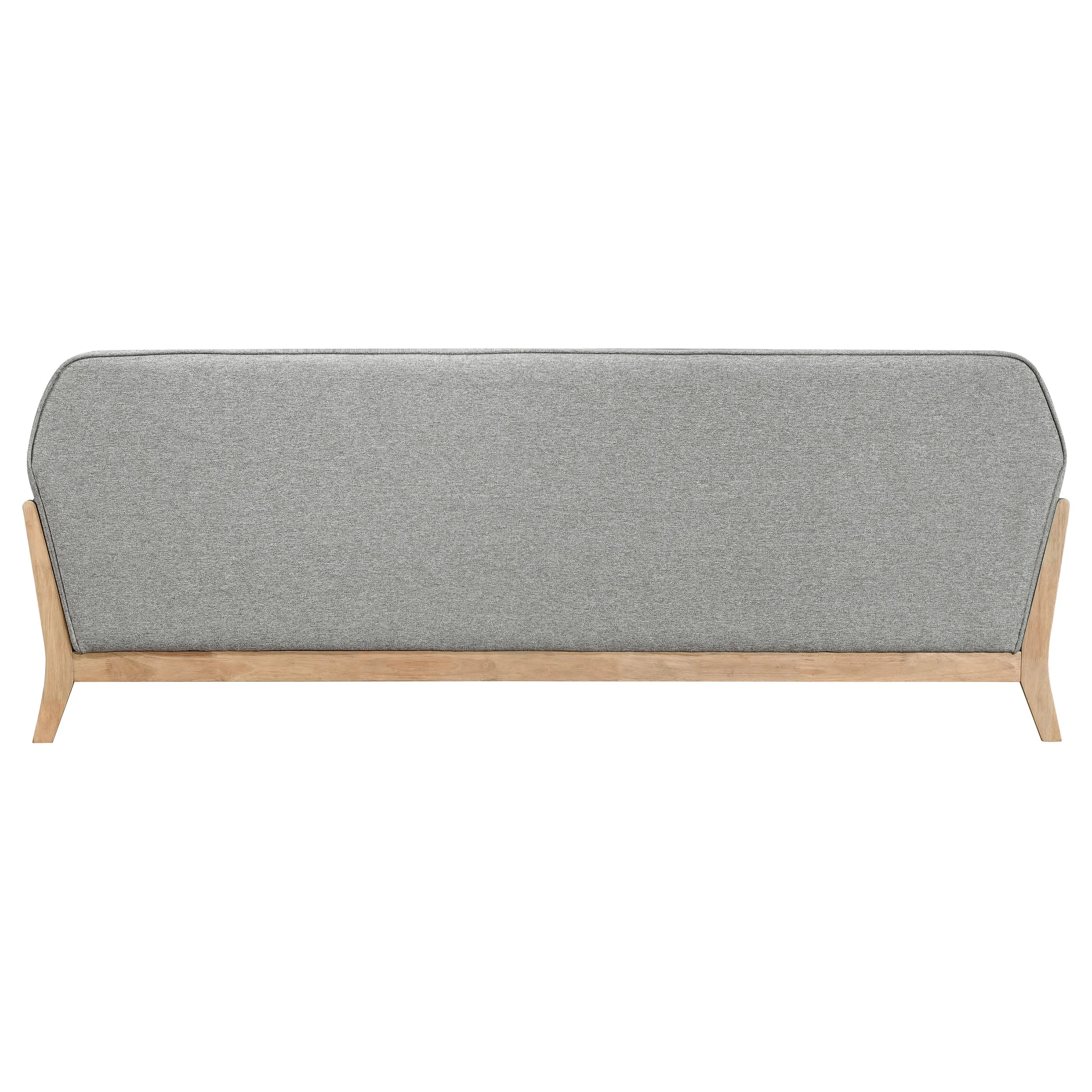 Vaughn Sofa - Image 6