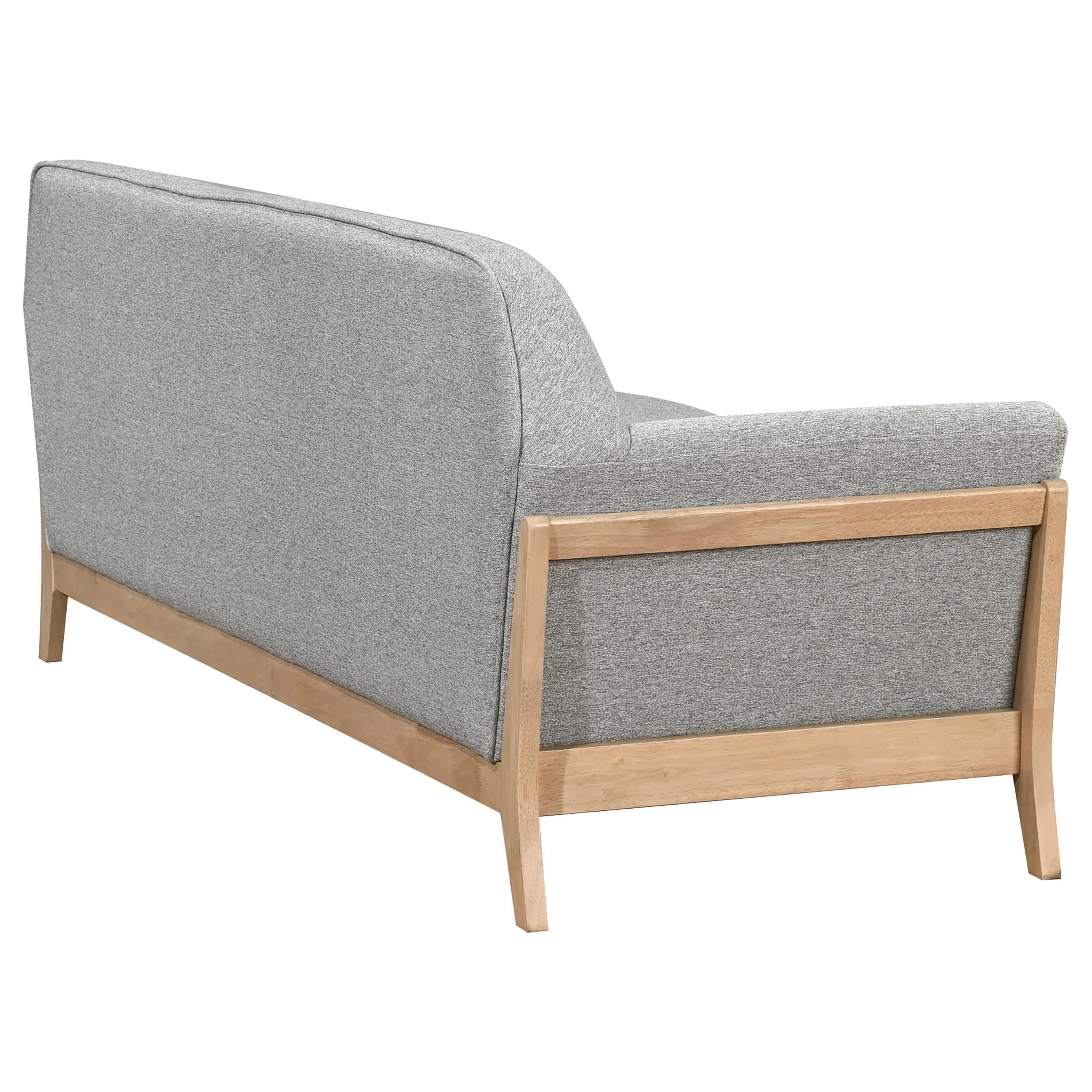 Vaughn Sofa - Image 7