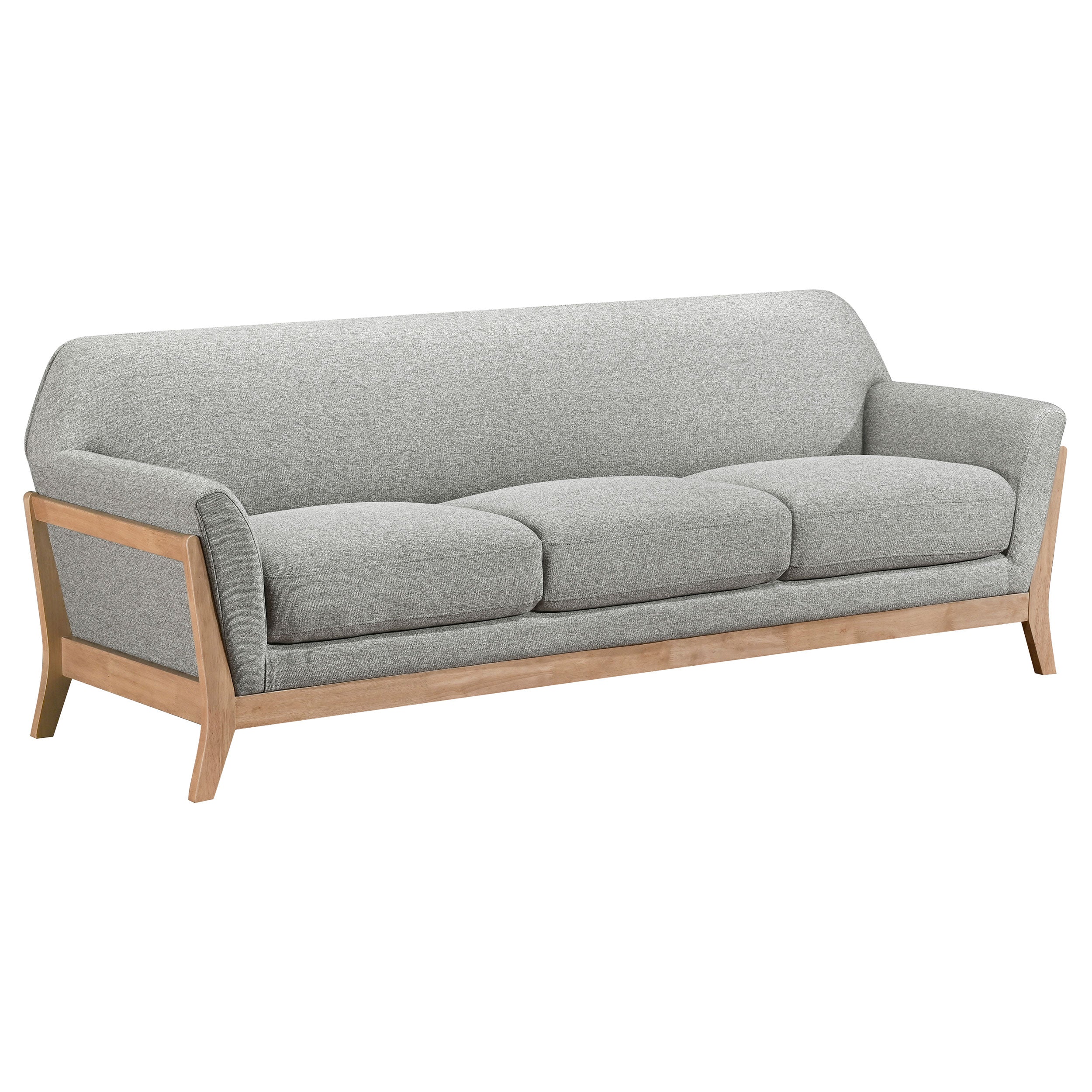 Vaughn Sofa Set - Image 16
