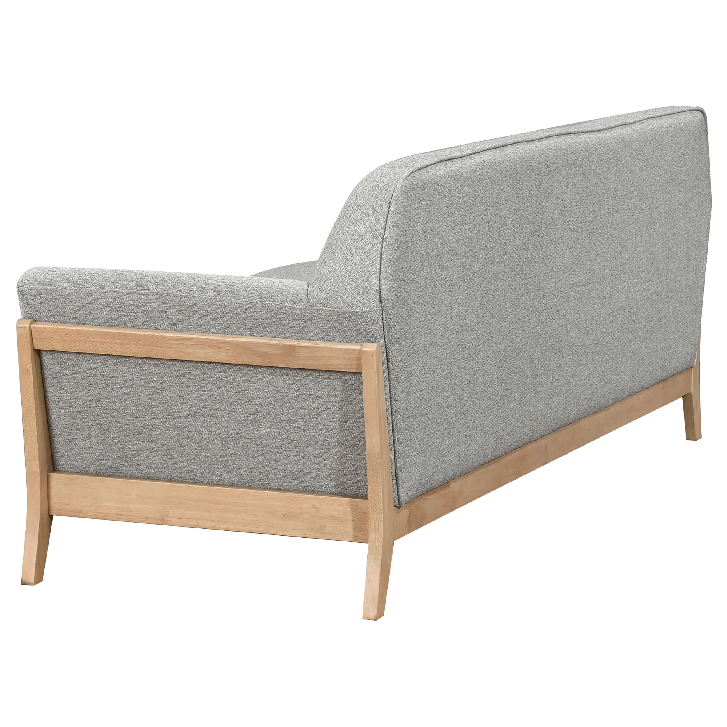 Vaughn Sofa Set - Image 18