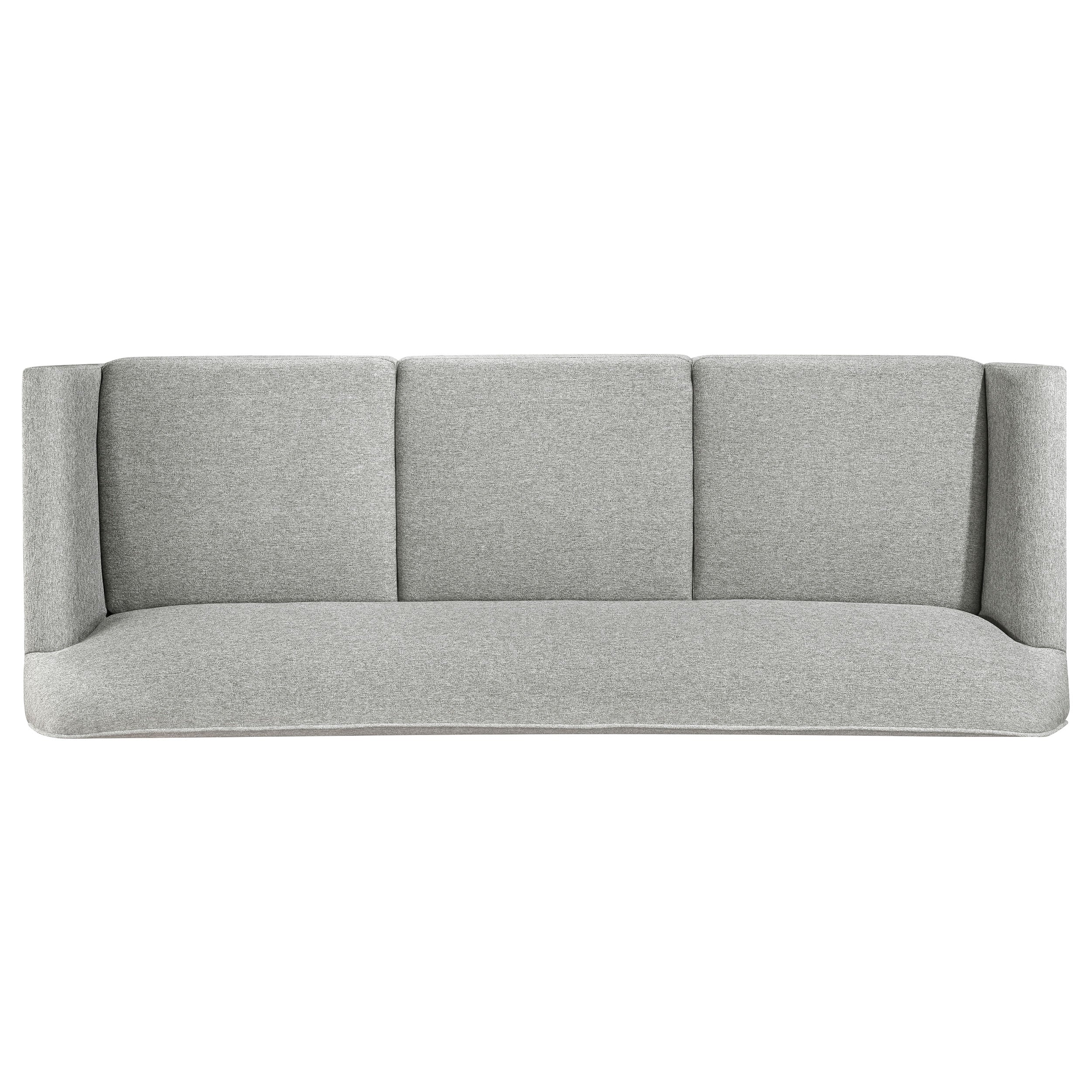 Vaughn Sofa Set - Image 19
