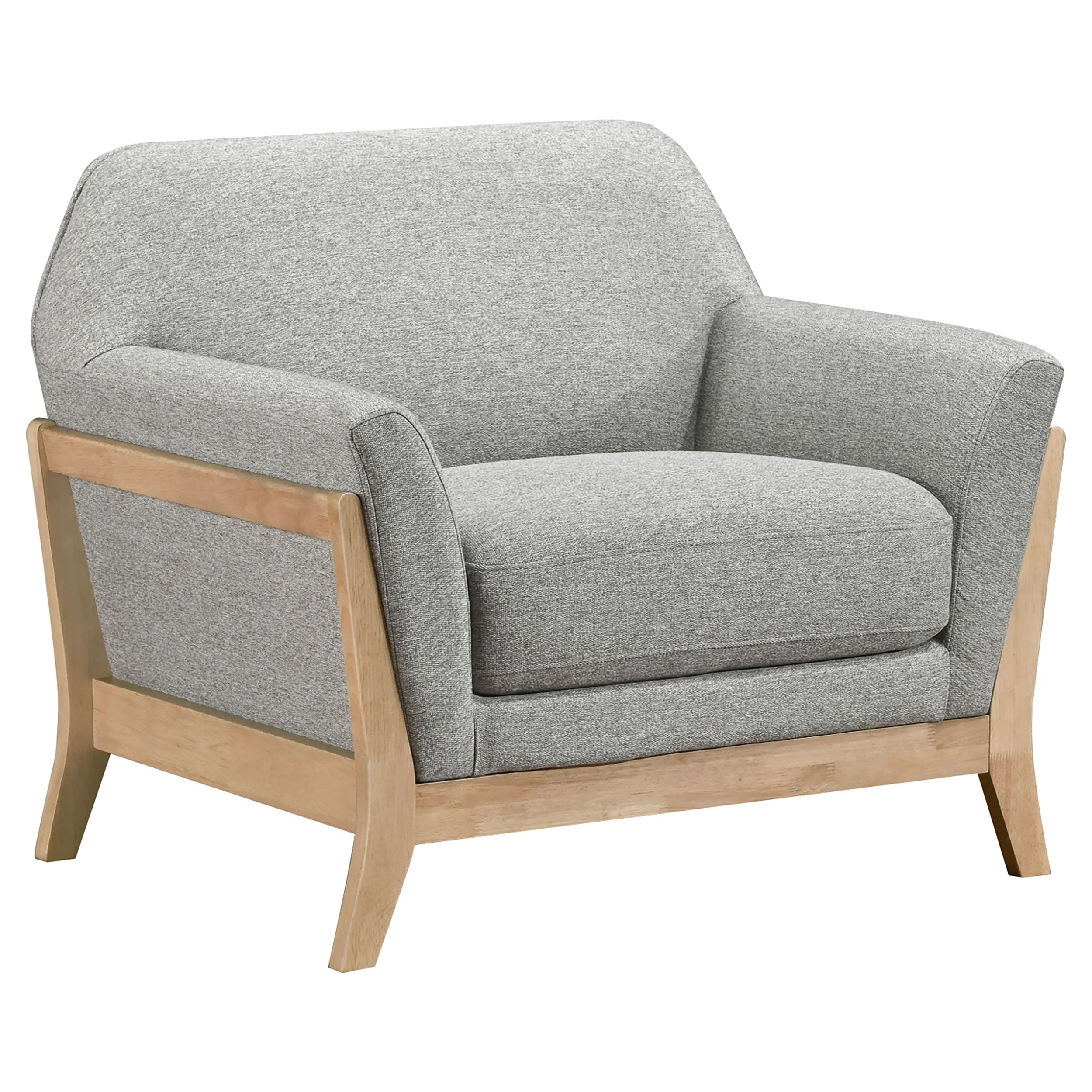 Vaughn Sofa Set - Image 24