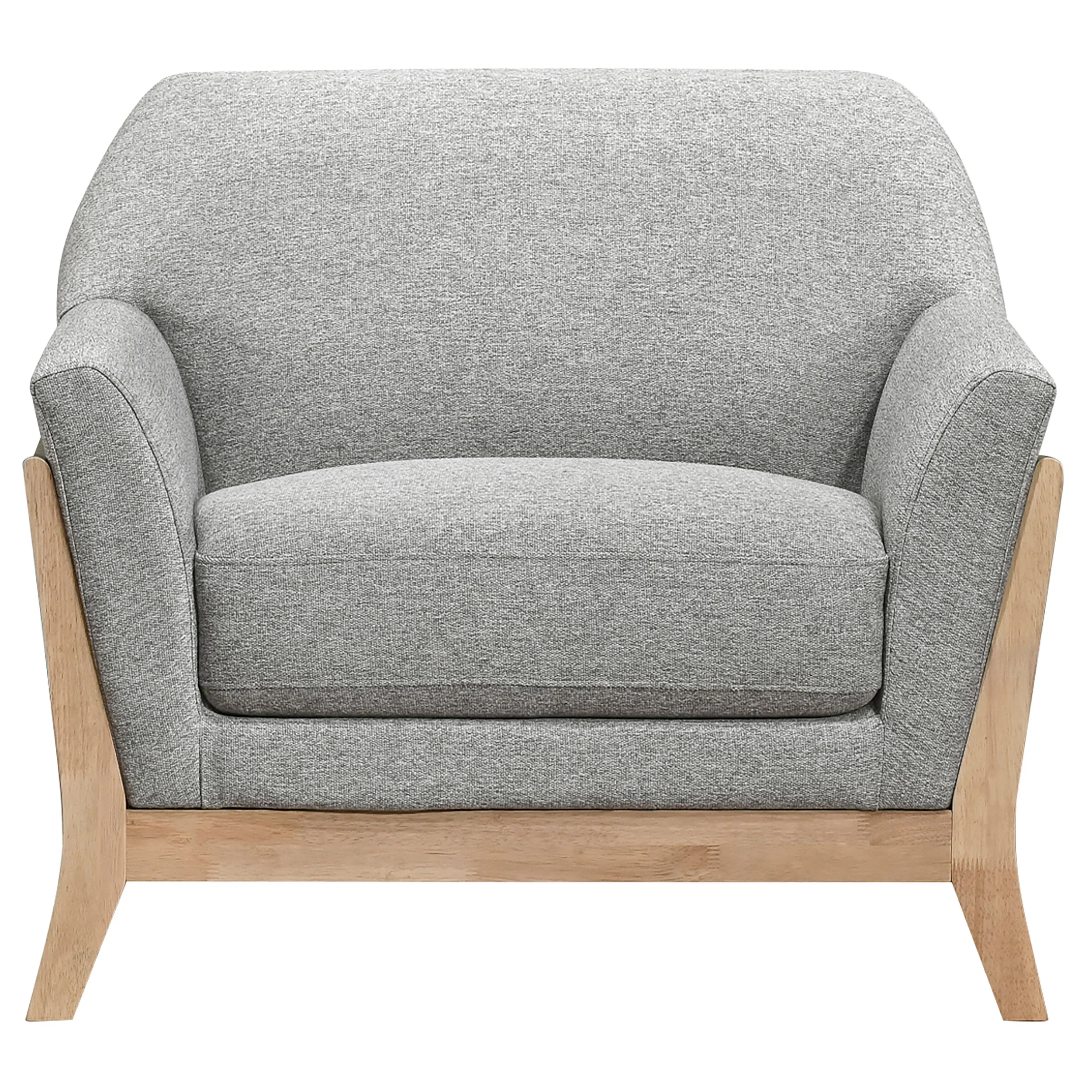 Vaughn Sofa Set - Image 25