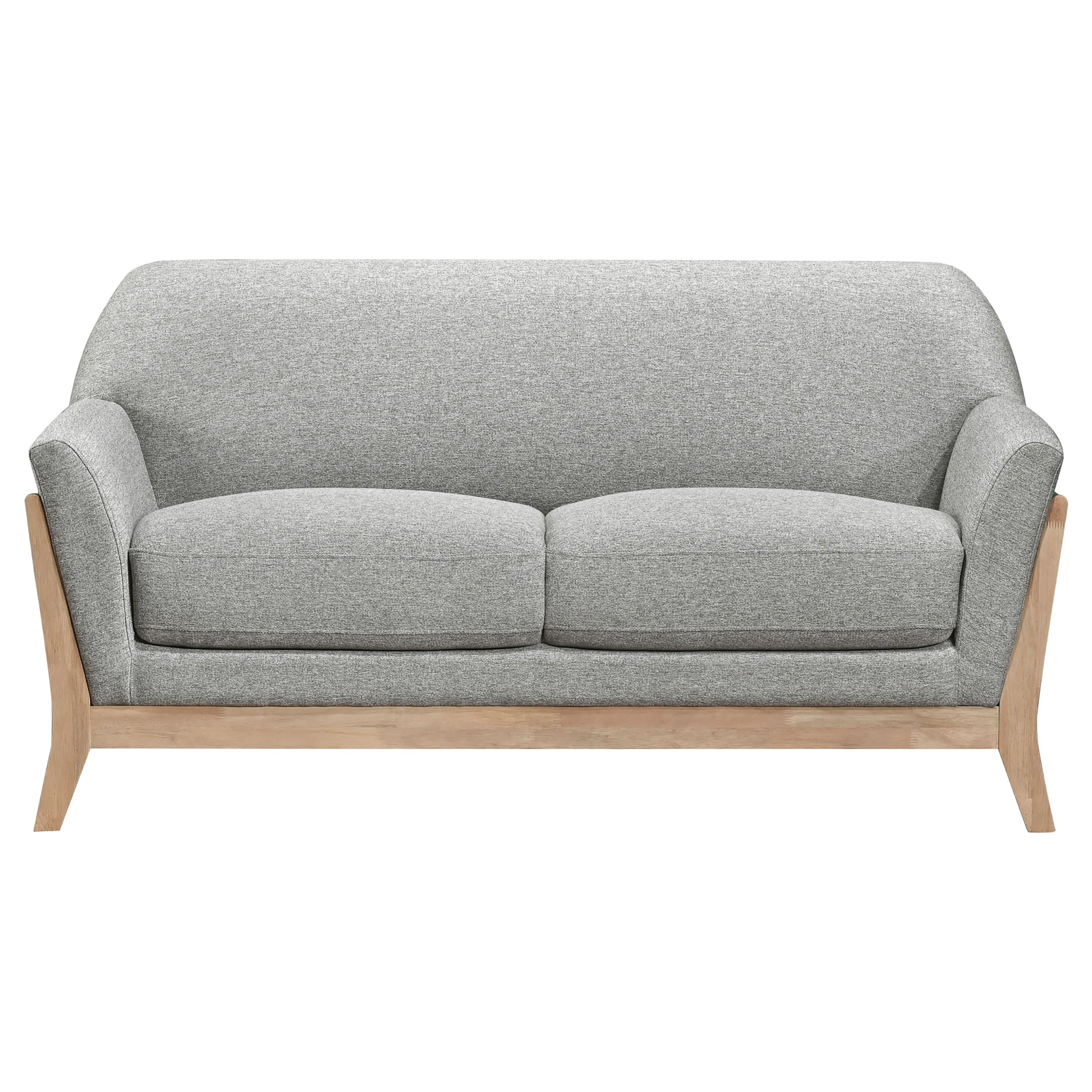 Vaughn Sofa Set - Image 8