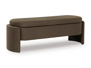 Vavuniya Storage Bench - Image 3
