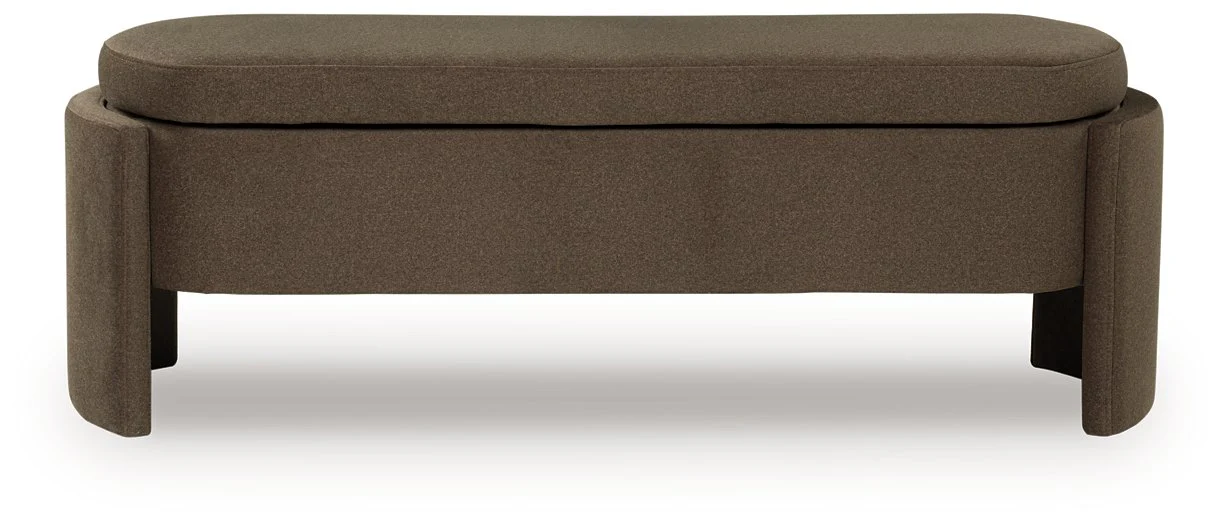 Vavuniya Storage Bench - Image 6