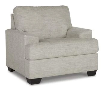 Vayda Chair - Image 3