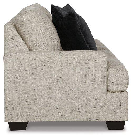 Vayda Living Room Set - Image 10