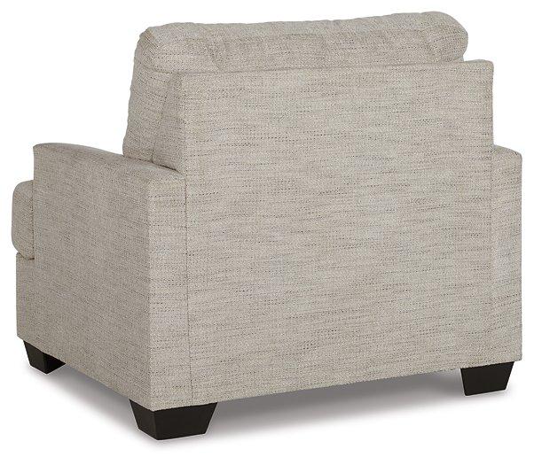 Vayda Living Room Set - Image 14