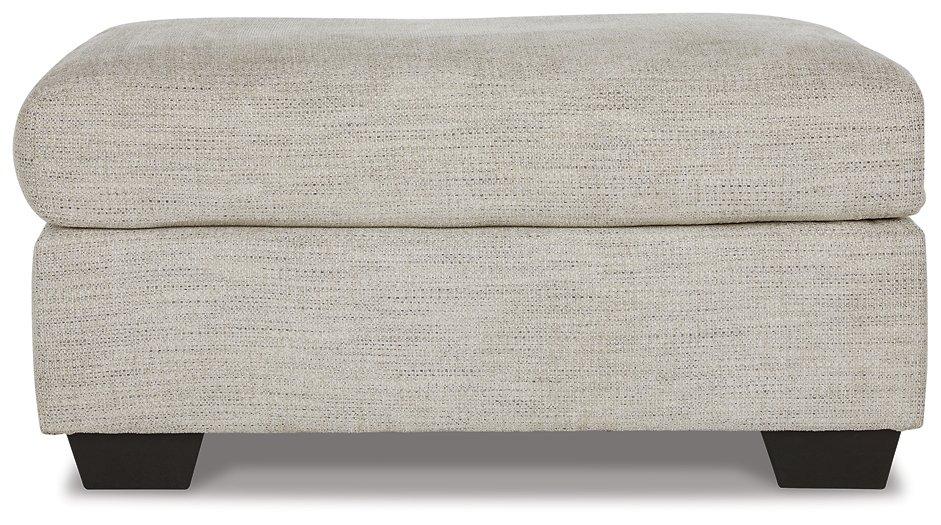 Vayda Living Room Set - Image 16