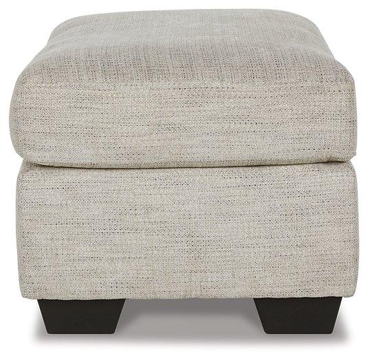 Vayda Living Room Set - Image 18
