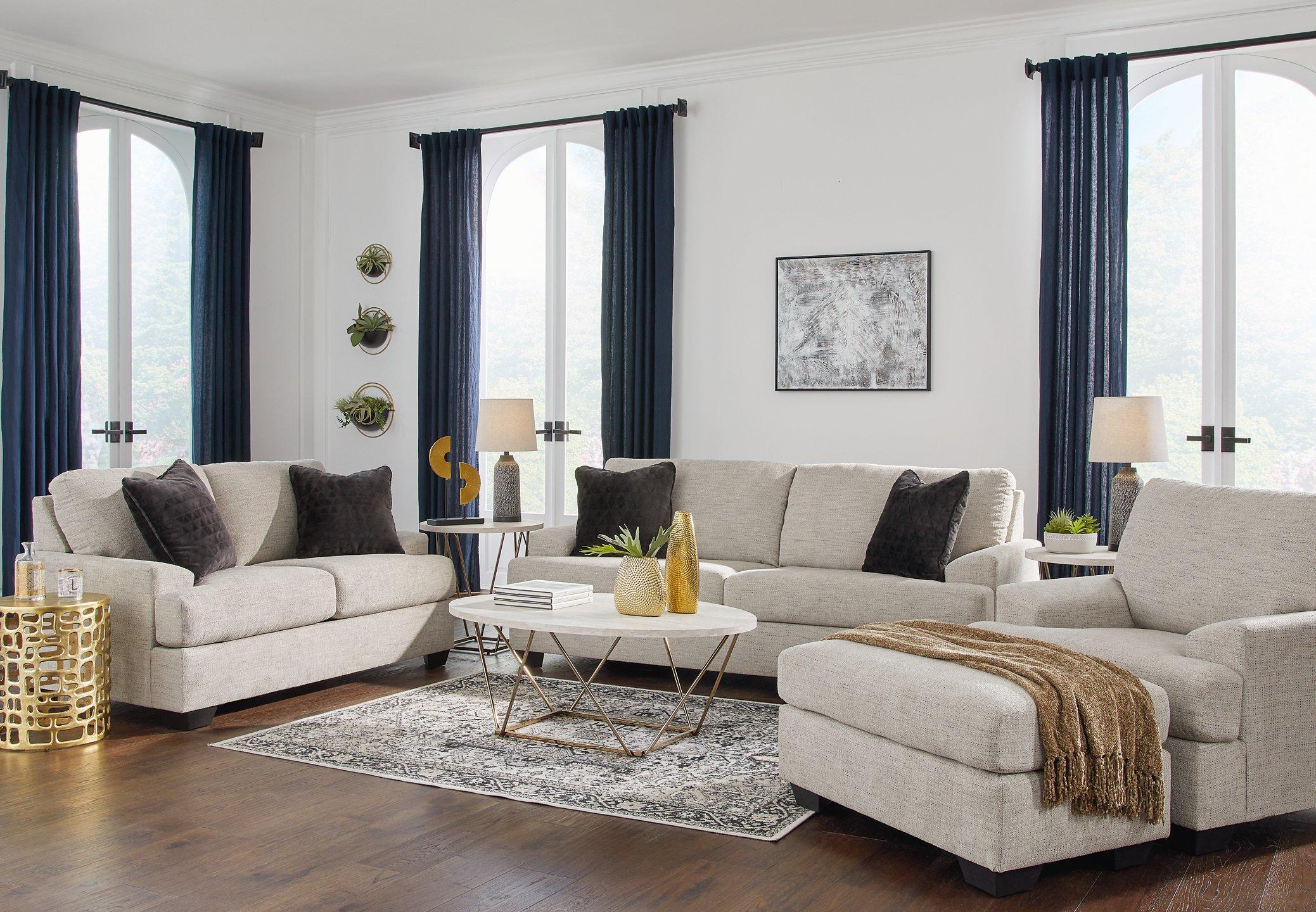 Vayda Living Room Set - Image 2