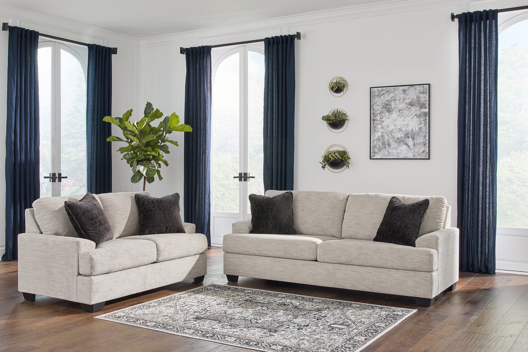 Vayda Living Room Set - Image 23