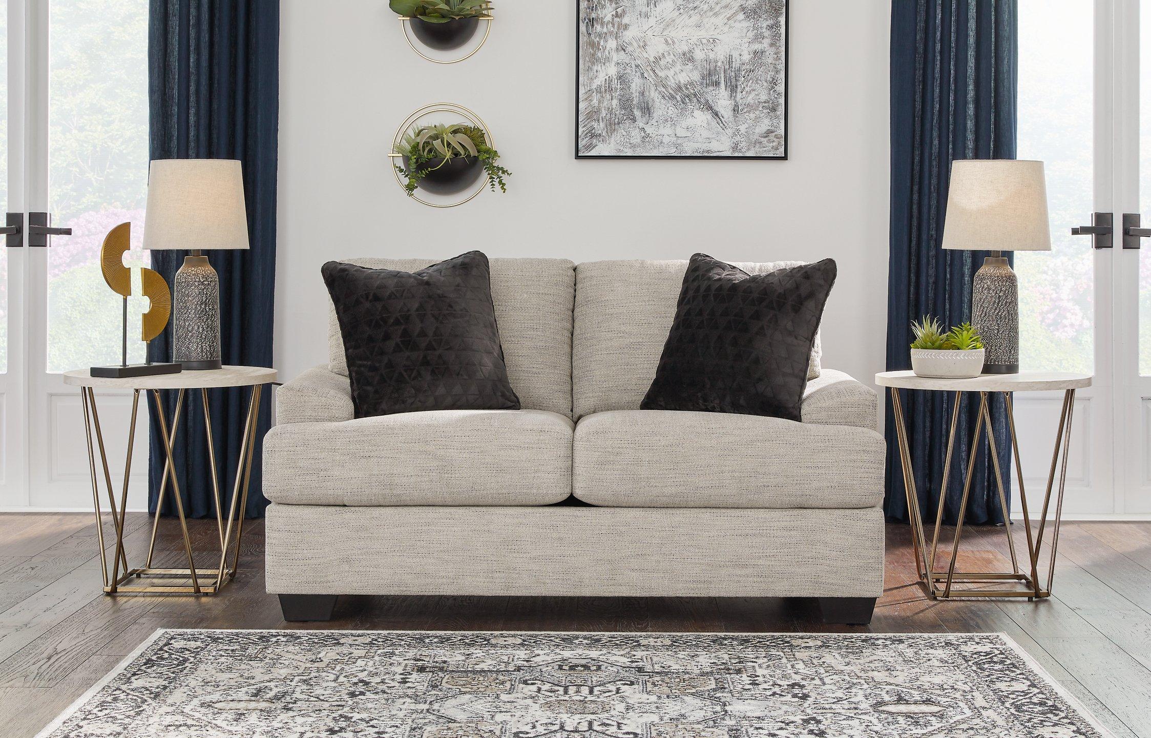 Vayda Living Room Set - Image 25