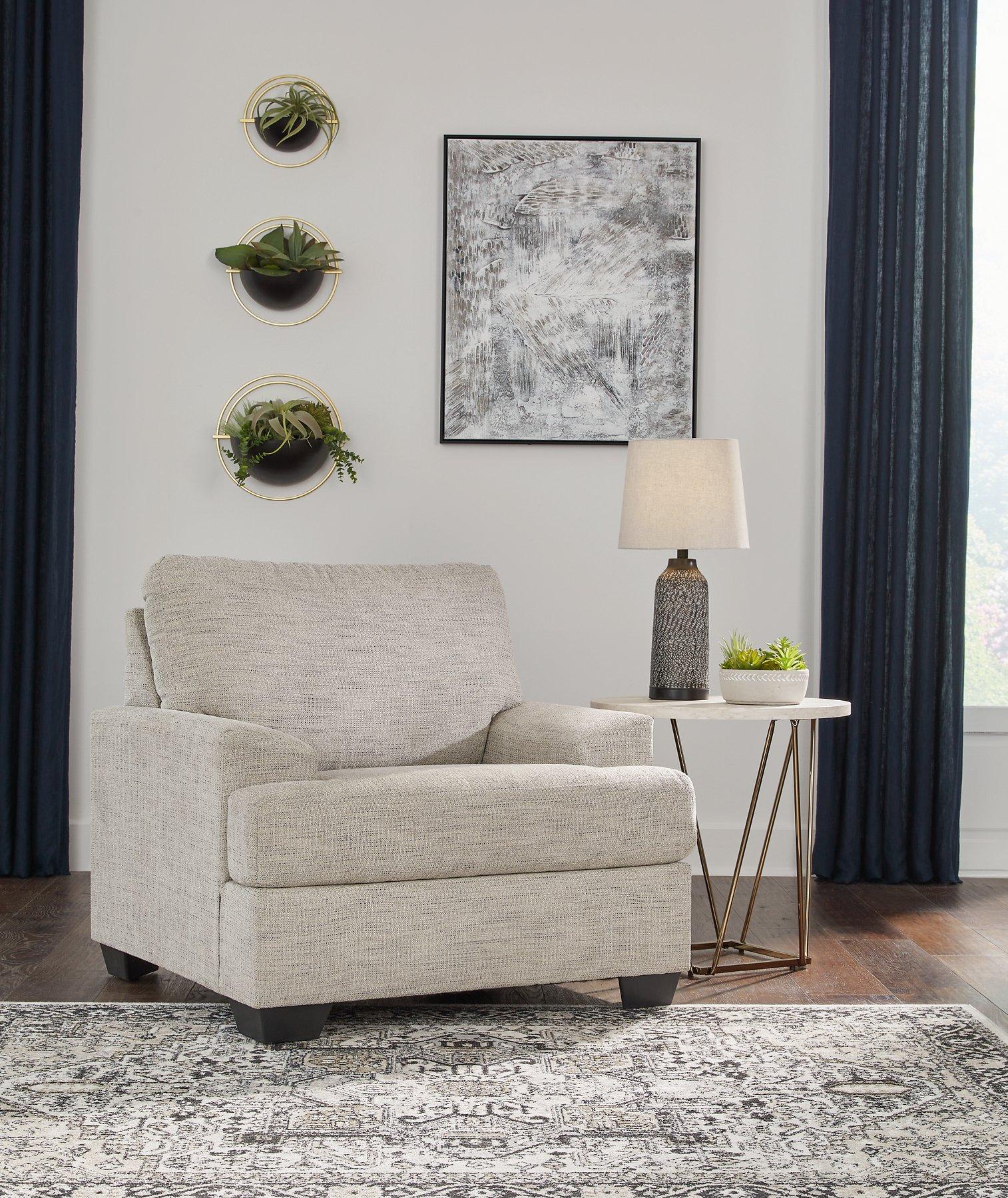 Vayda Living Room Set - Image 26