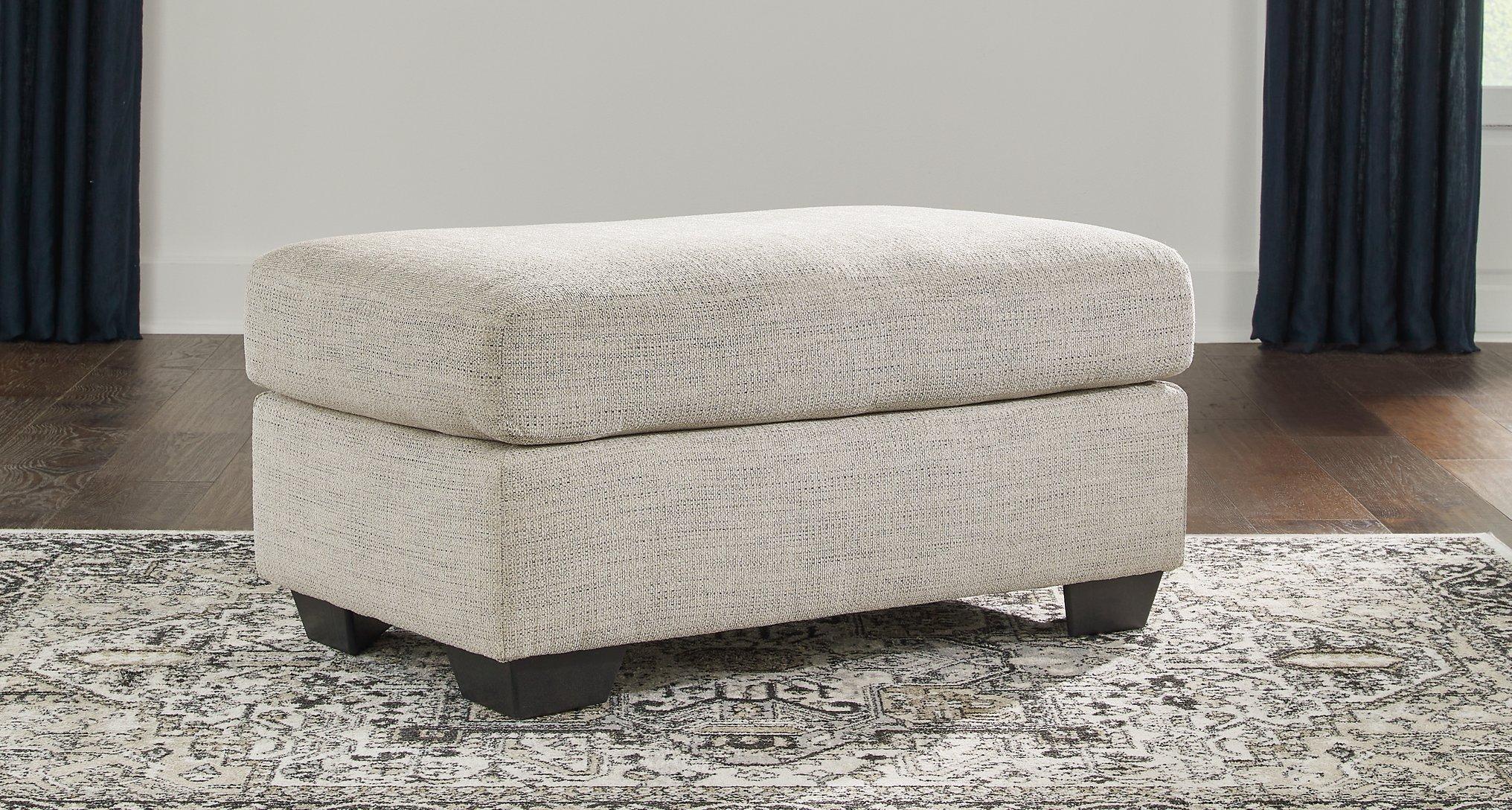 Vayda Living Room Set - Image 28