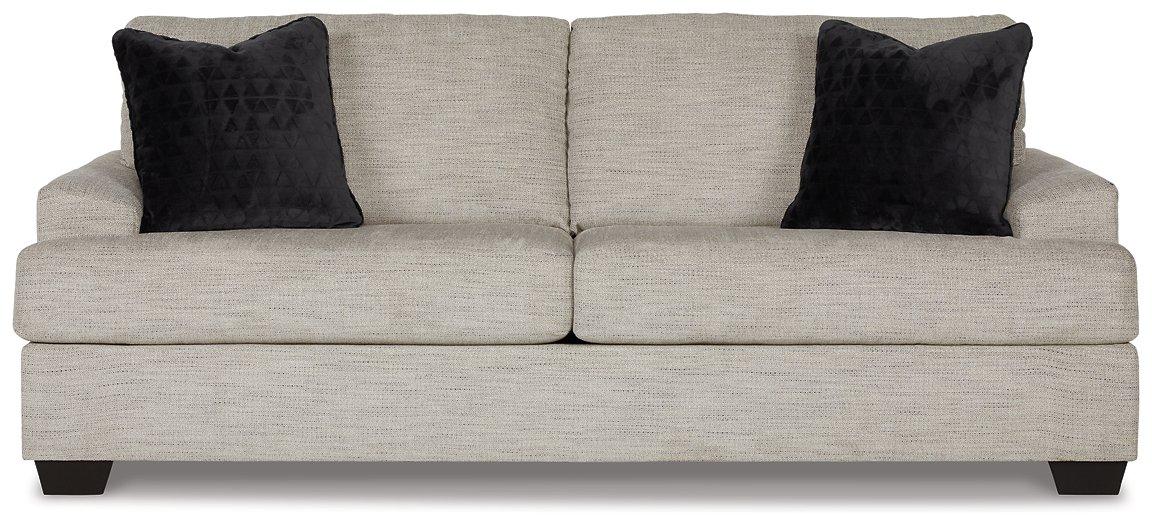 Vayda Living Room Set - Image 7