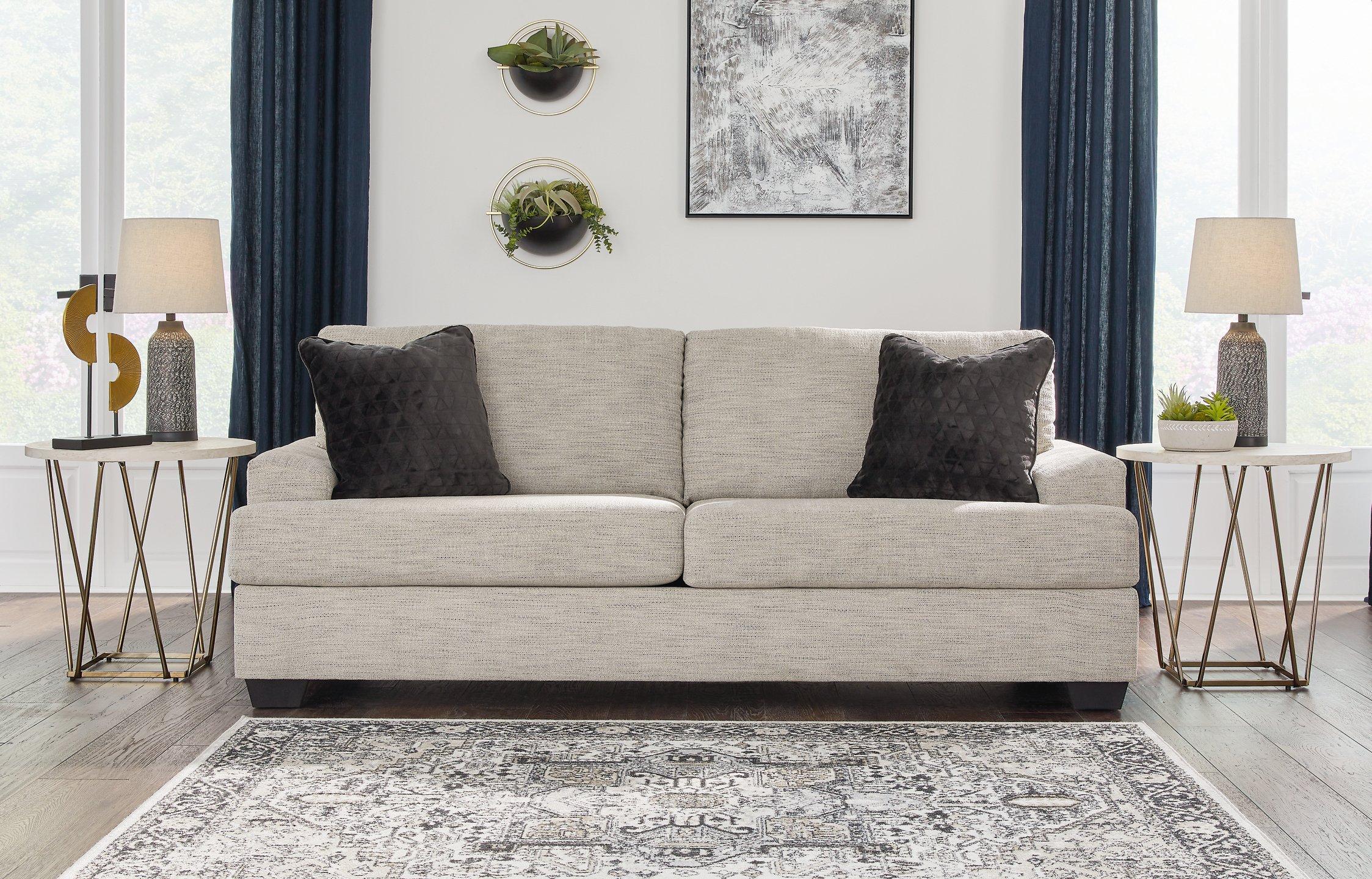 Vayda Sofa - Image 2
