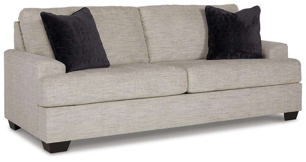 Vayda Sofa - Image 5