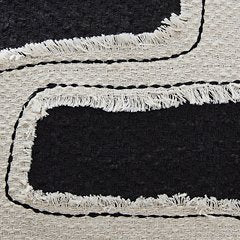 Veerbank Pillow (Set of 4) - Image 4