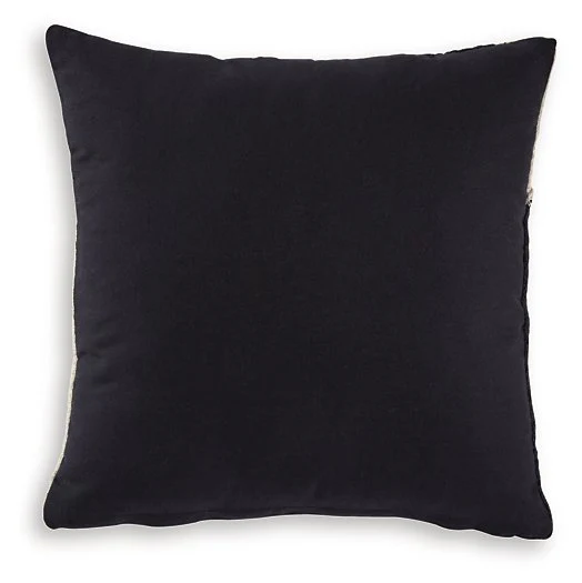 Veerbank Pillow (Set of 4) - Image 6