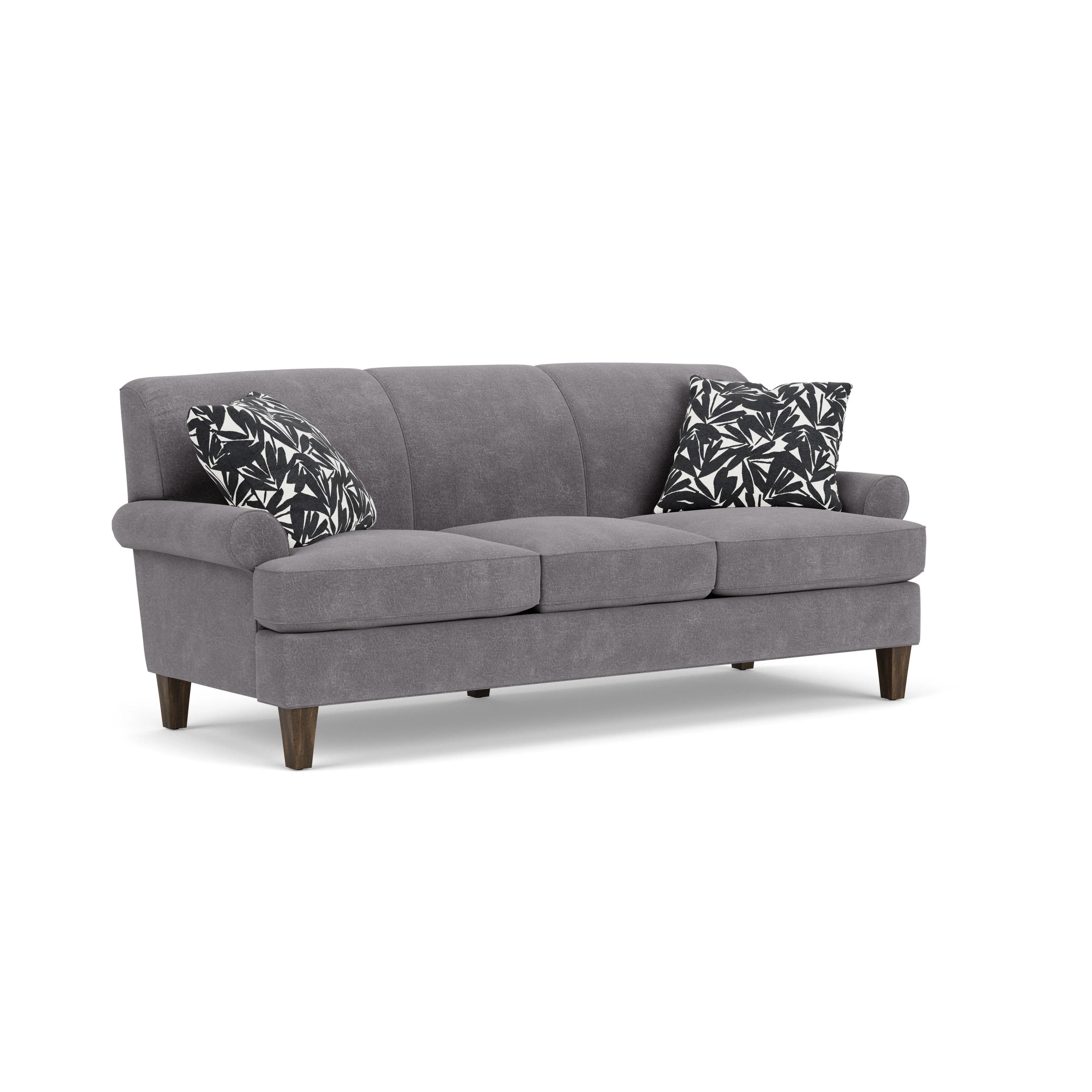 Venture 5654-31 Sofa - Image 2