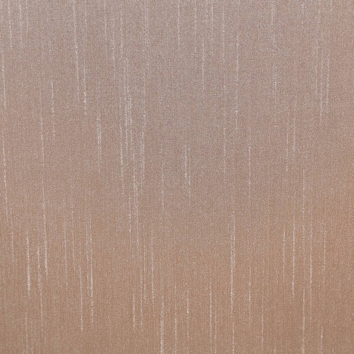 Veracruz Sofa, Dark Cherry/Light Brown - Image 4