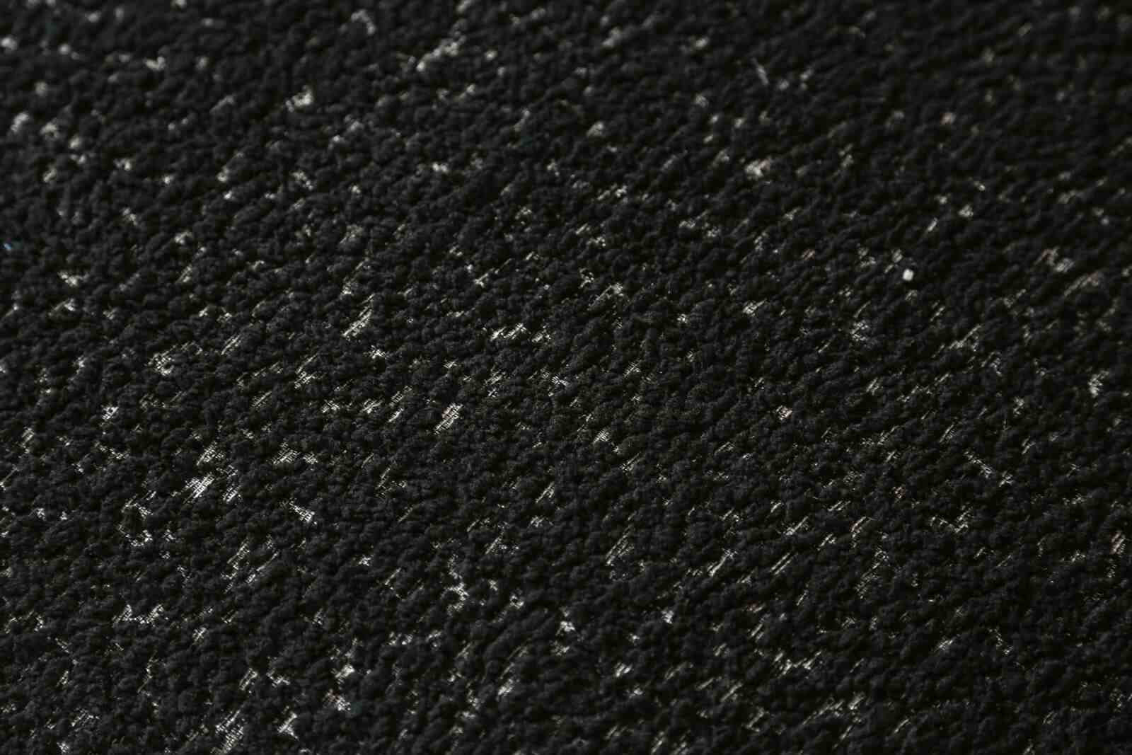 Verdal Sofa, Black - Image 3