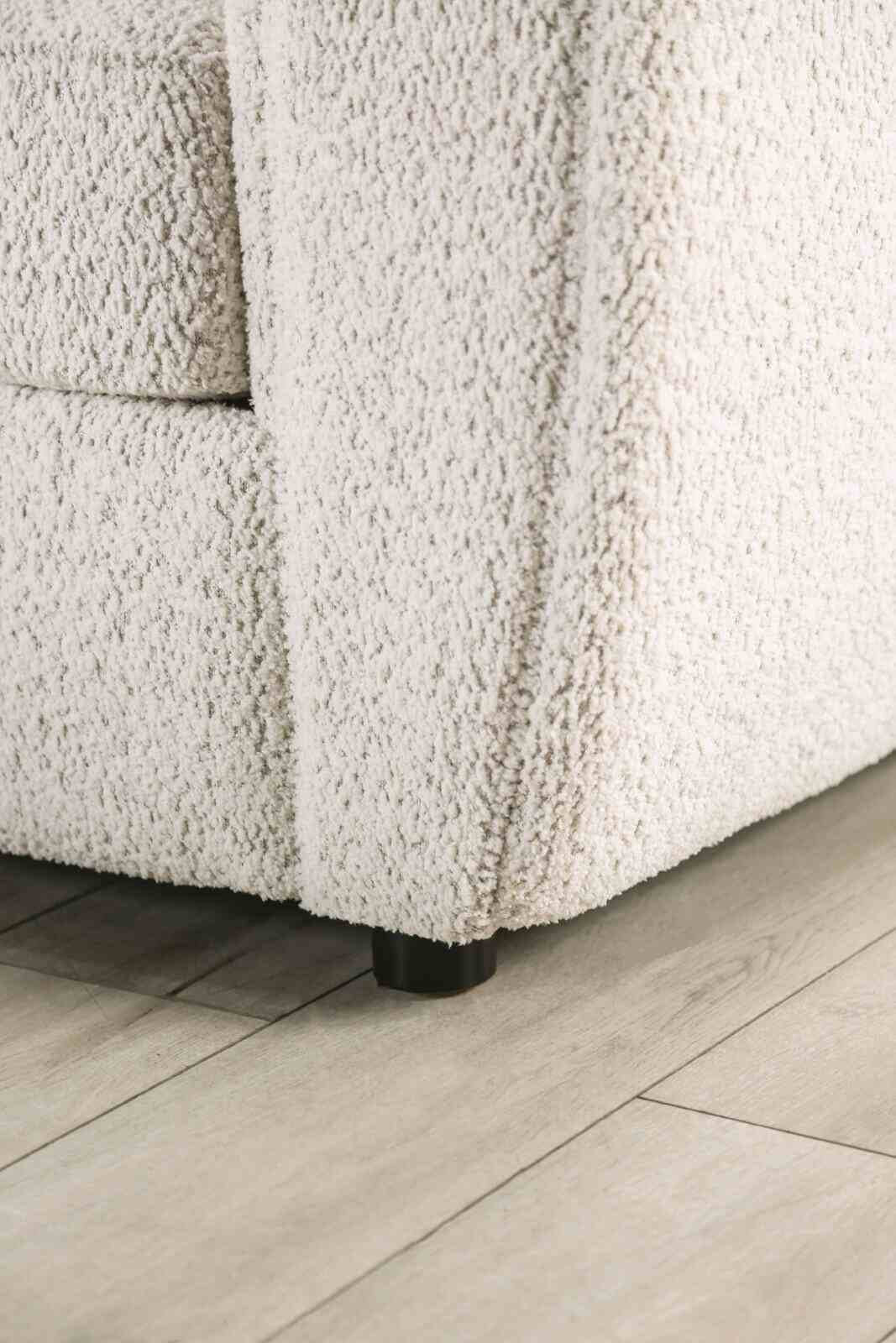 Verdal Sofa + Loveseat - Image 4