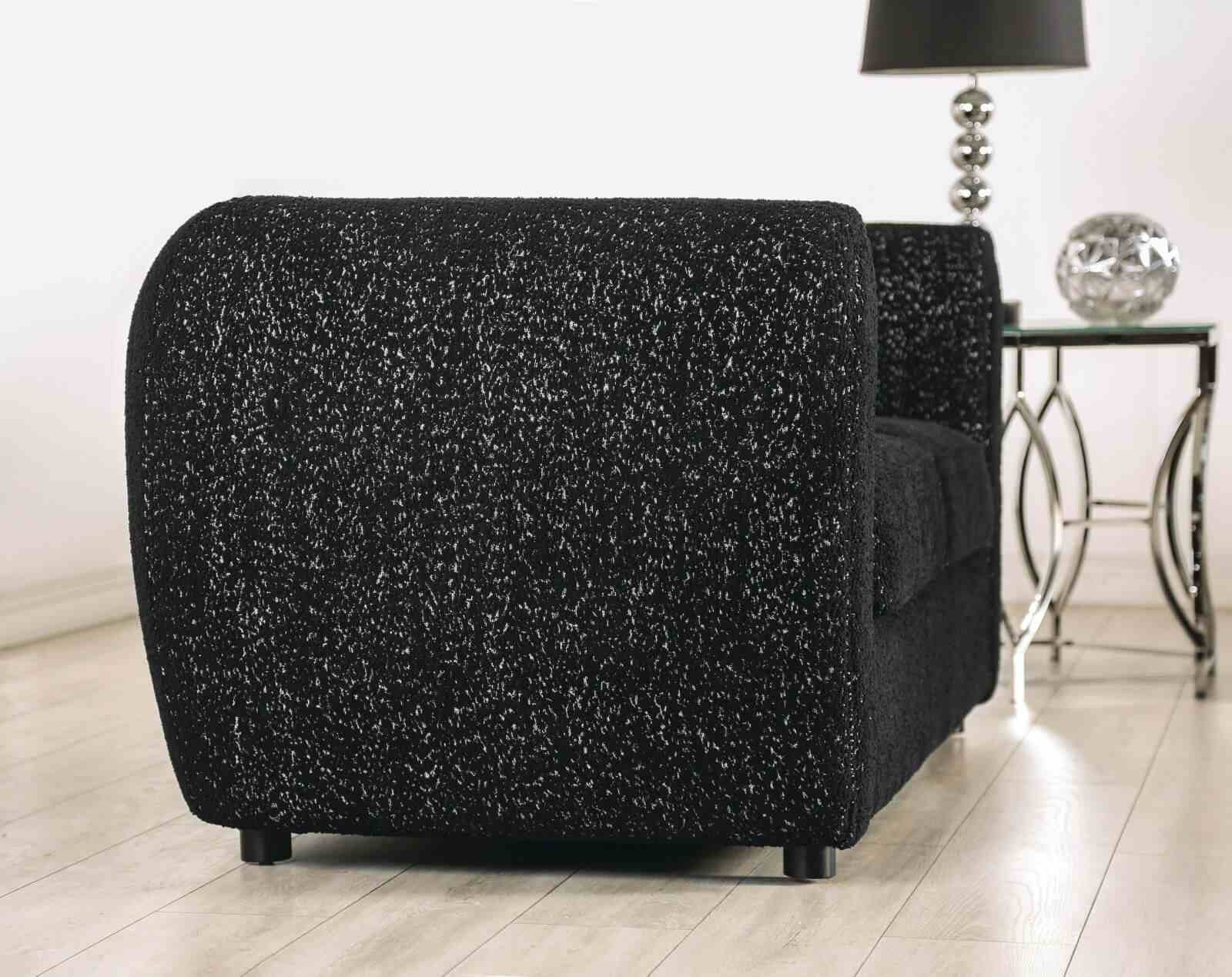 Verdal Sofa + Loveseat - Image 4