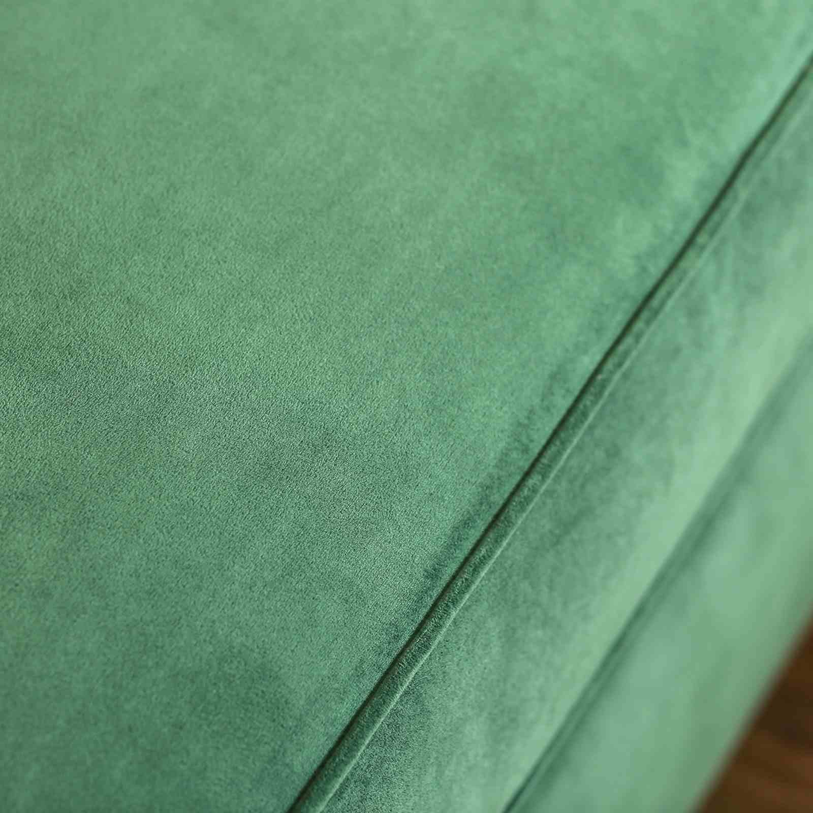 Verdante Loveseat - Image 5