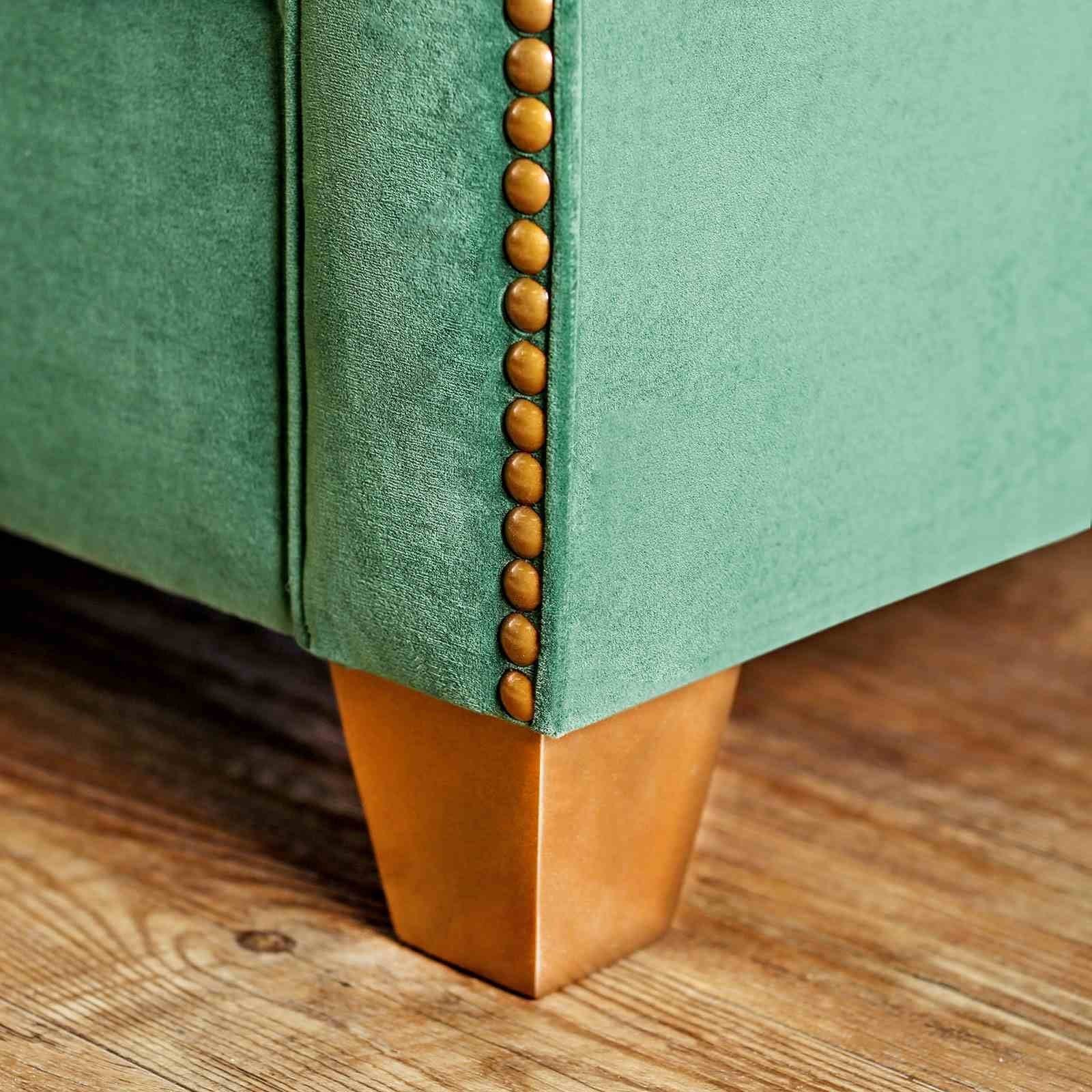 Verdante Loveseat - Image 8