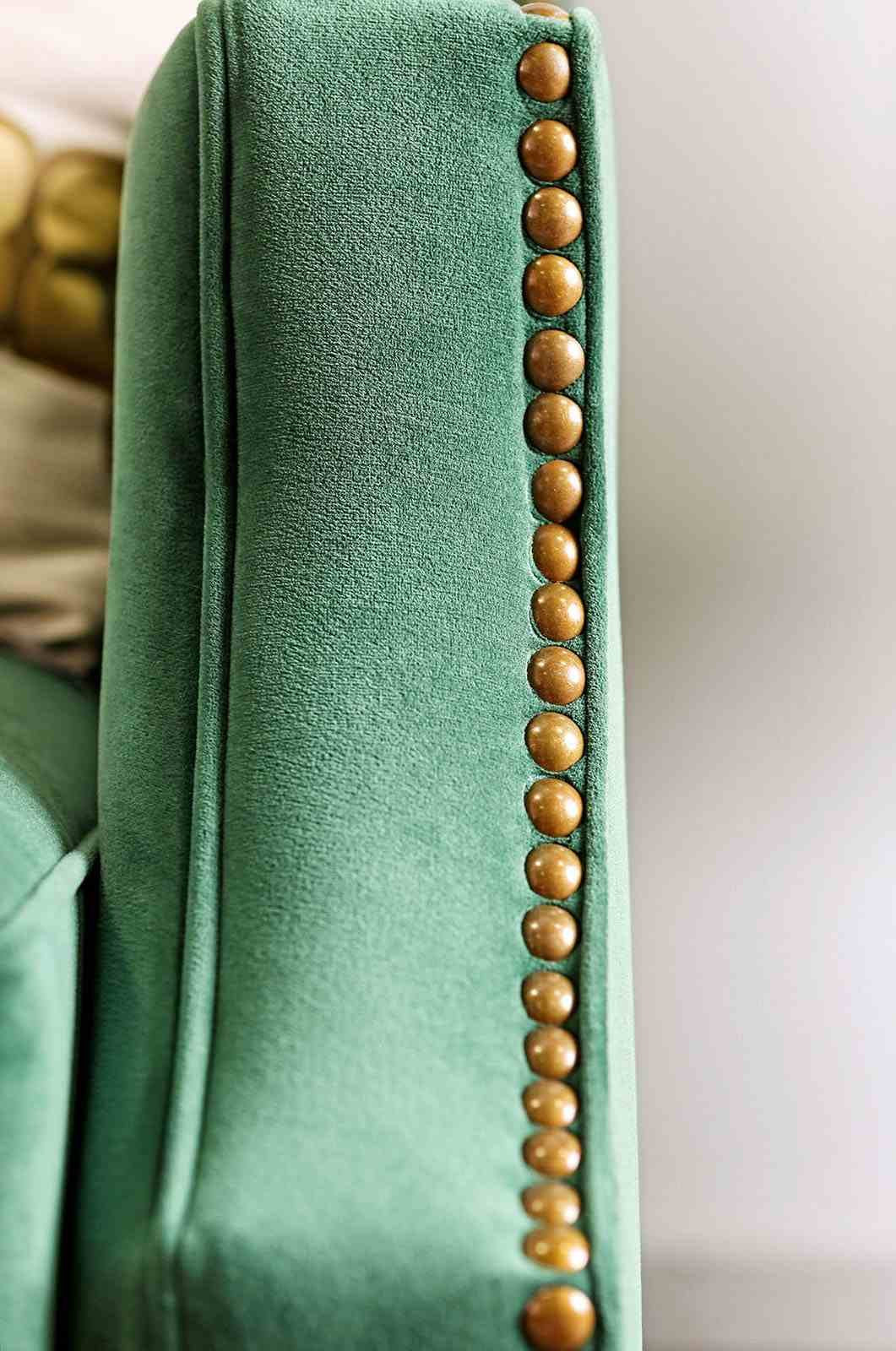 Verdante Sofa - Image 4