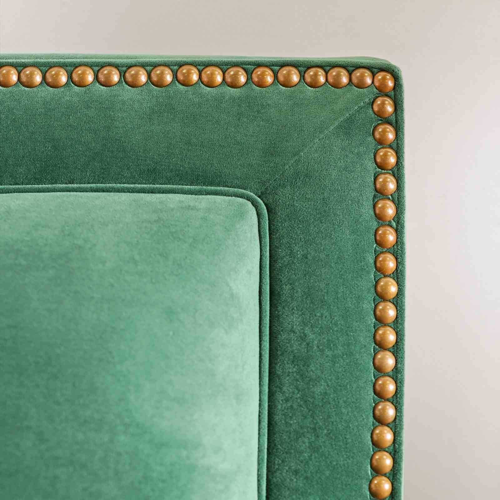 Verdante Sofa - Image 6