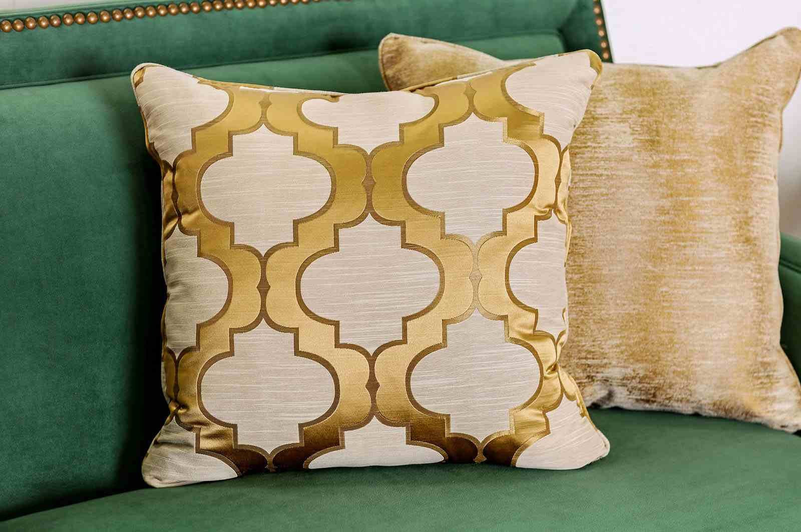 Verdante Sofa + Loveseat - Image 5