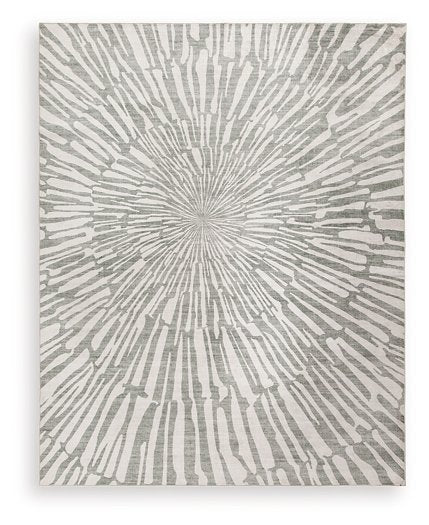 Verland Washable Area Rug - Image 7