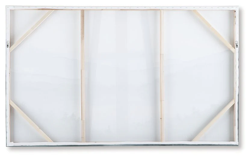 Vernmont Wall Art - Image 6