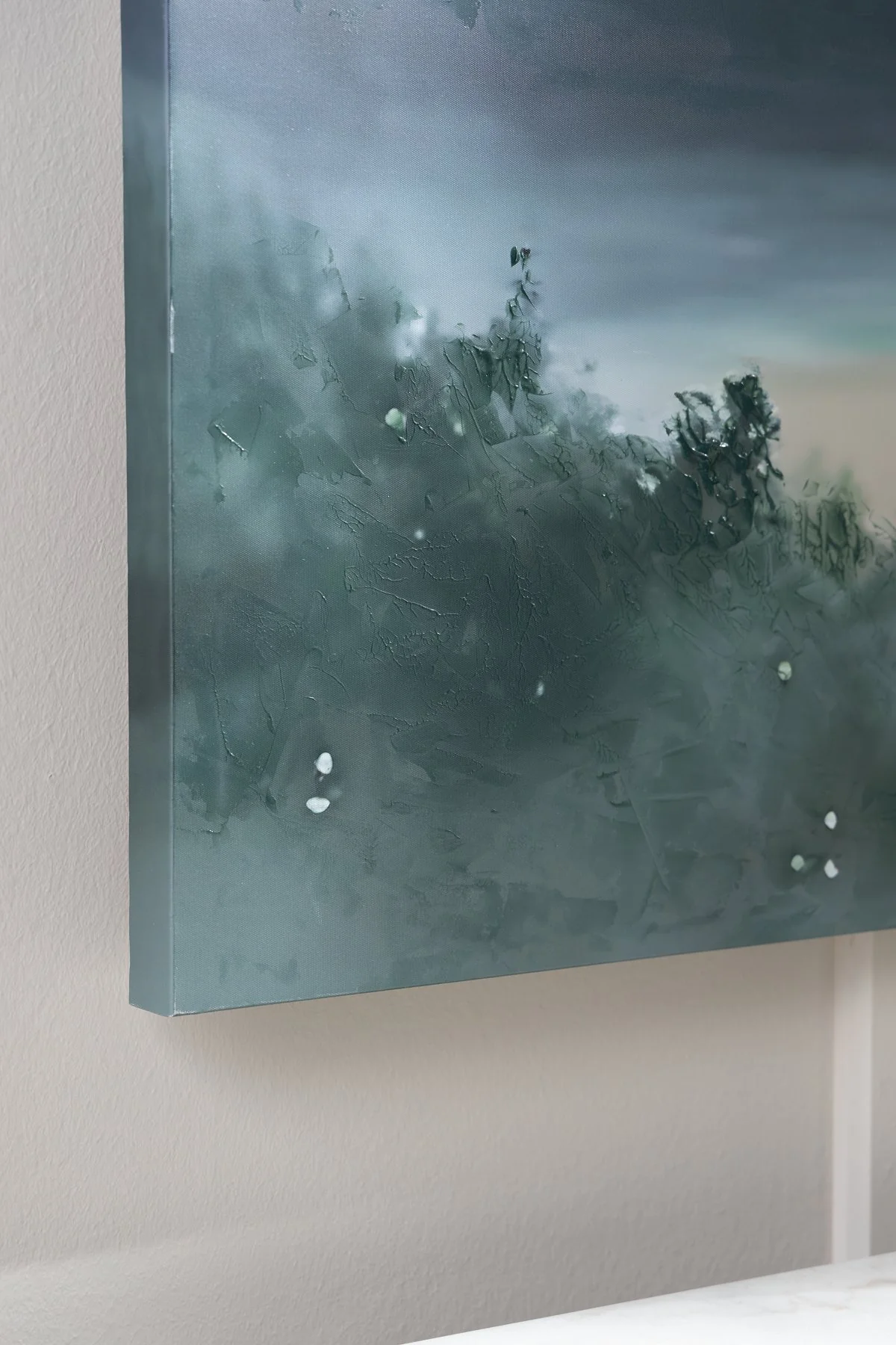 Vernmont Wall Art - Image 7