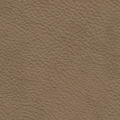 Veronella Double Chaise Sectional - Image 2