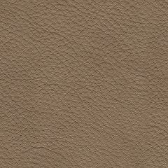 Veronella Oversized Accent Ottoman - Image 4