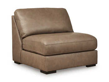 Veronella Sectional - Image 15