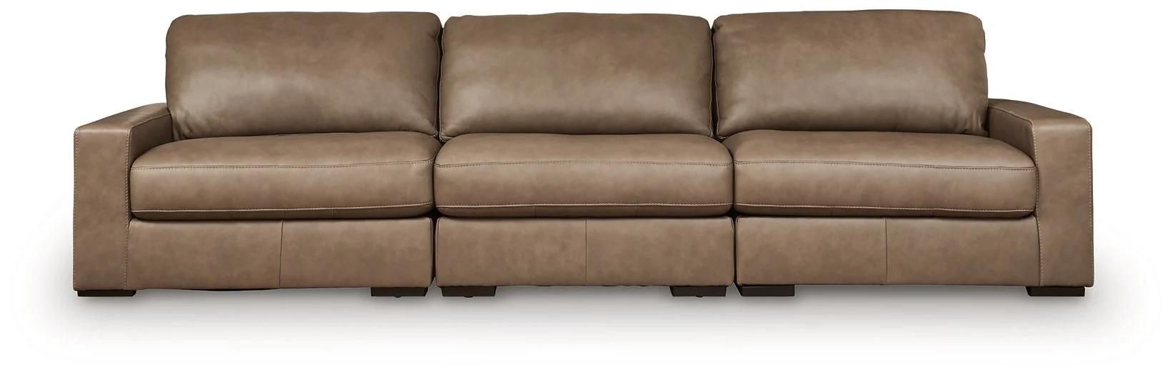 Veronella Sectional Sofa - Image 12