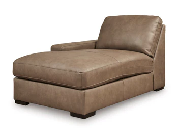 Veronella Sectional with Chaise - Image 13